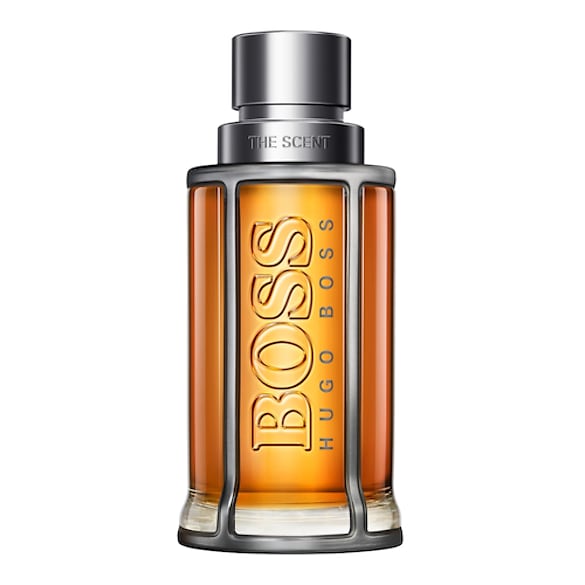 The Scent - Eau de Toilette, HUGO BOSS